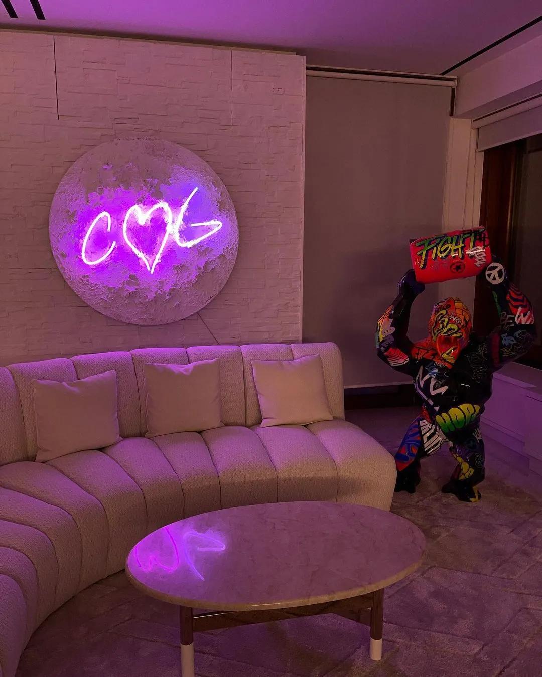 c罗王者归来欧洲杯,c罗王者归来完整版