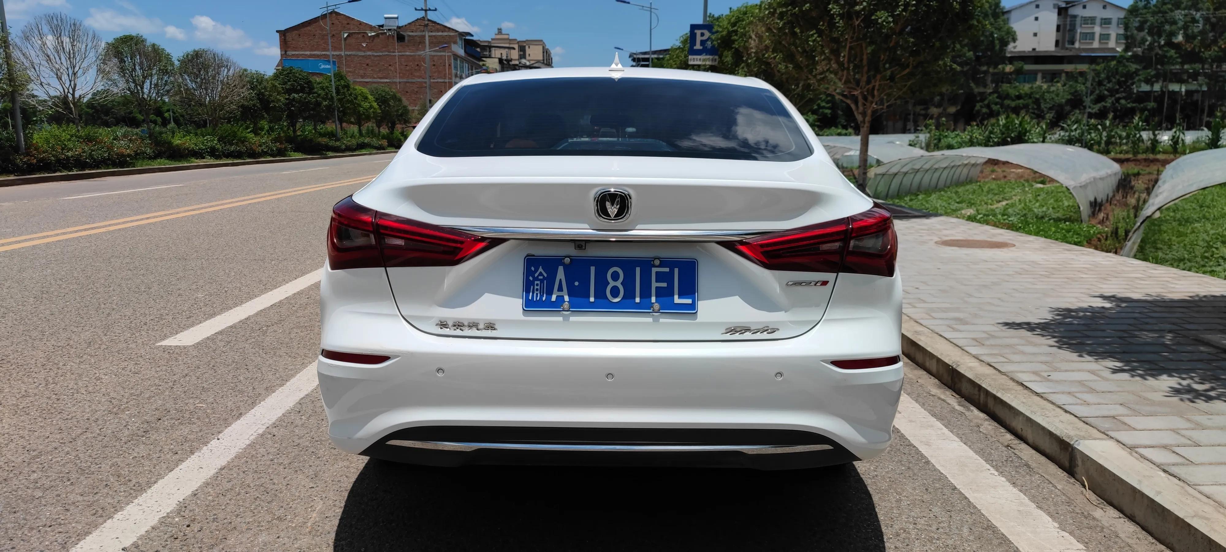 全景行车记录仪安装,行车记录仪一般安装在哪个位置