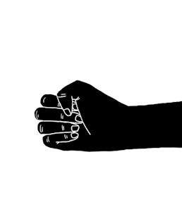 深度分析餐饮品牌加盟背后的大坑,颠覆传统餐饮加盟模式