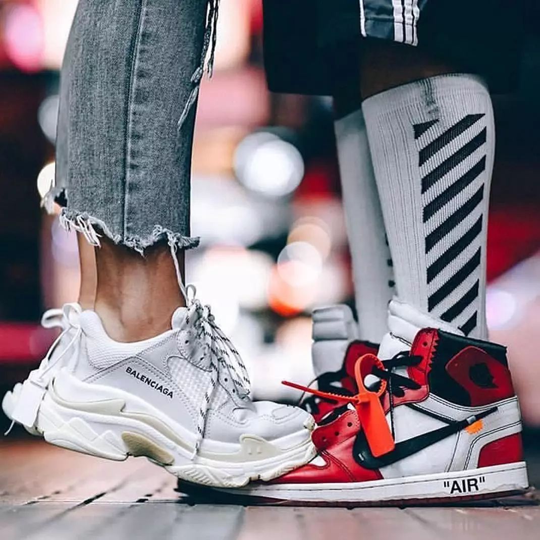 夜店众生相,夜店众生相图片