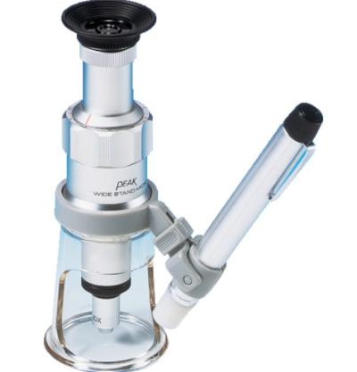 工具放大镜108张锦集