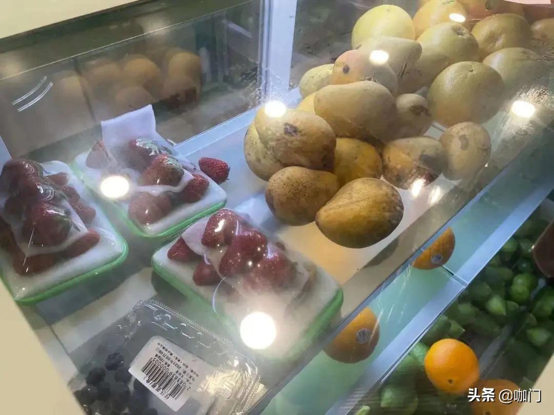 本土茶饮探店,高端茶饮店探店