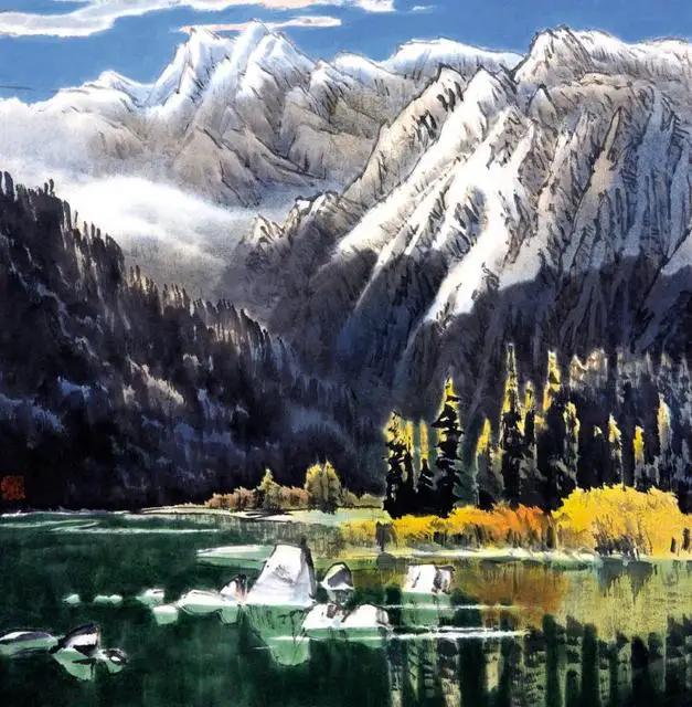 甘州的诗句,二十首情诗大全