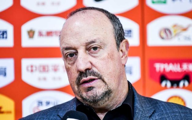 大连媒体痛斥一方1-5惨败!能力态度都不及格,只能给差评