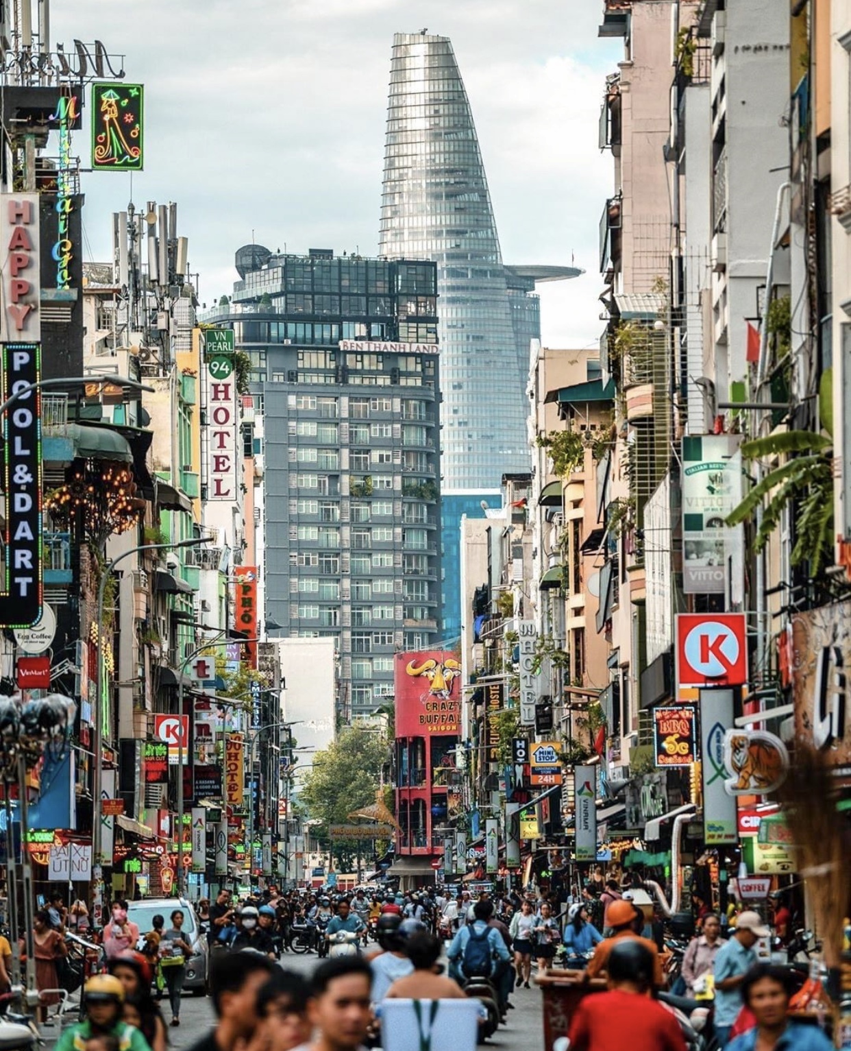 3000元即可出国旅游的7个好去处,小众便宜的出国旅游地