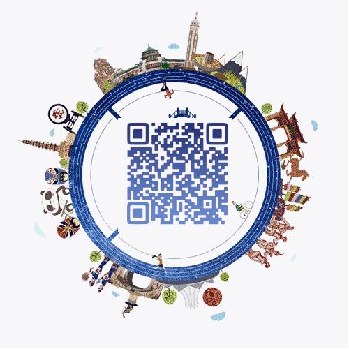 惠灵顿国际双语学校苏通,双语国际学校进展