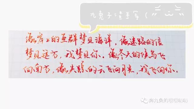 钢笔测评推荐中高端,钢笔测评好的钢笔适合小学生