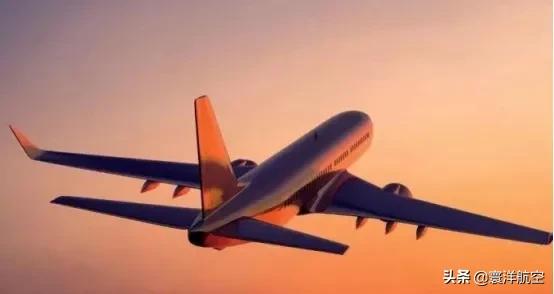 儿童乘坐飞机流程及注意事项,乘坐转机的飞机有哪些要注意的