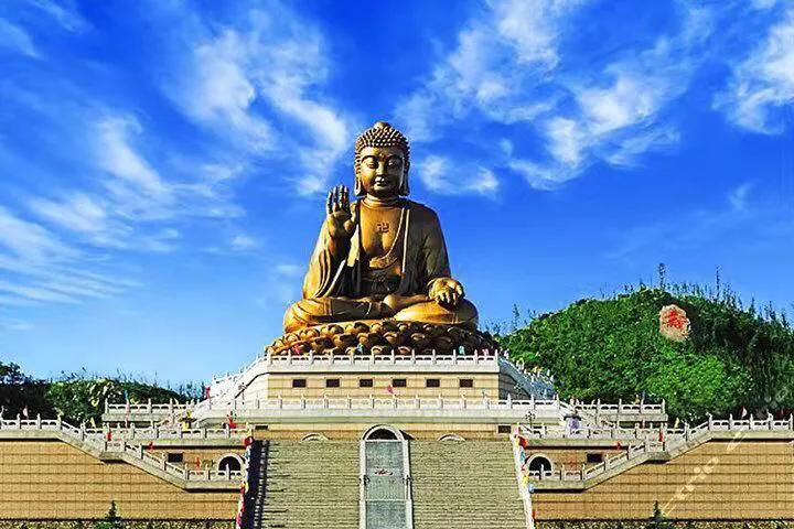 龙口高尔夫壹号海景房,山东龙口海景房价格表