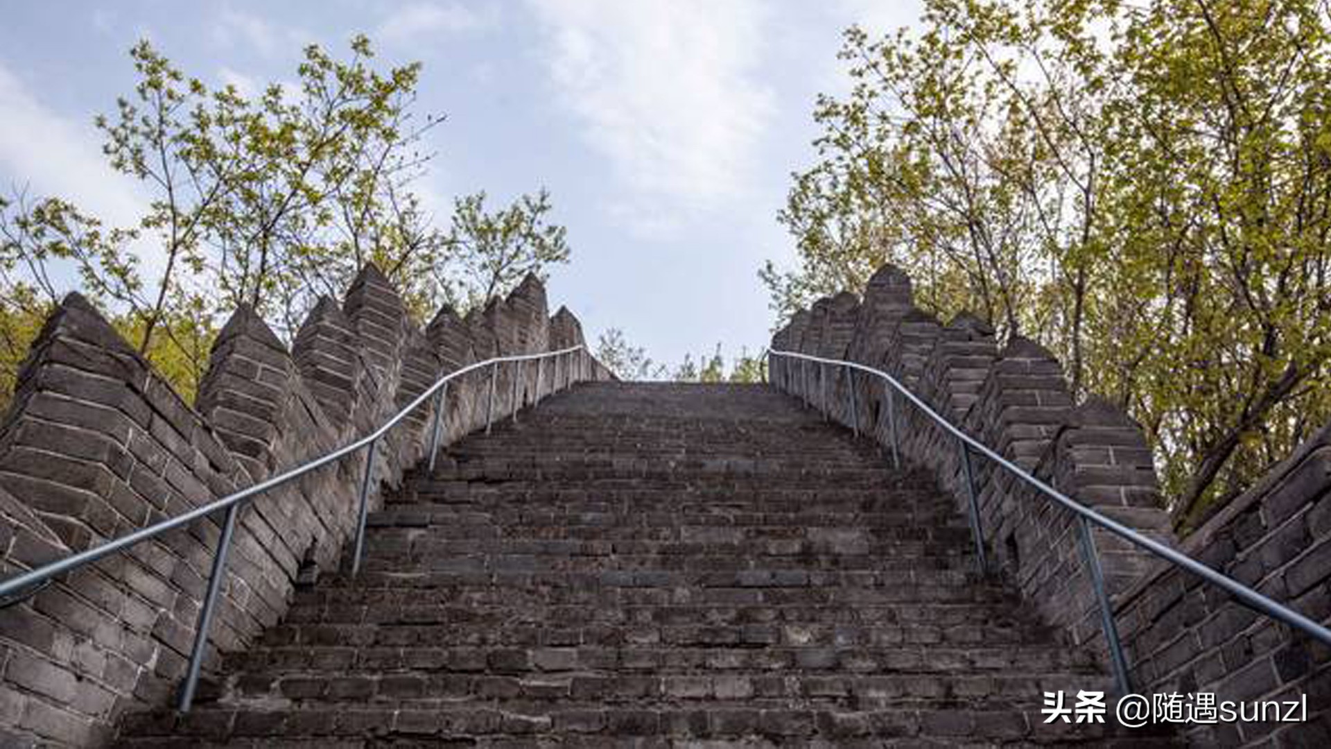 丹东27个旅游景点,丹东桃花岛旅游攻略路线