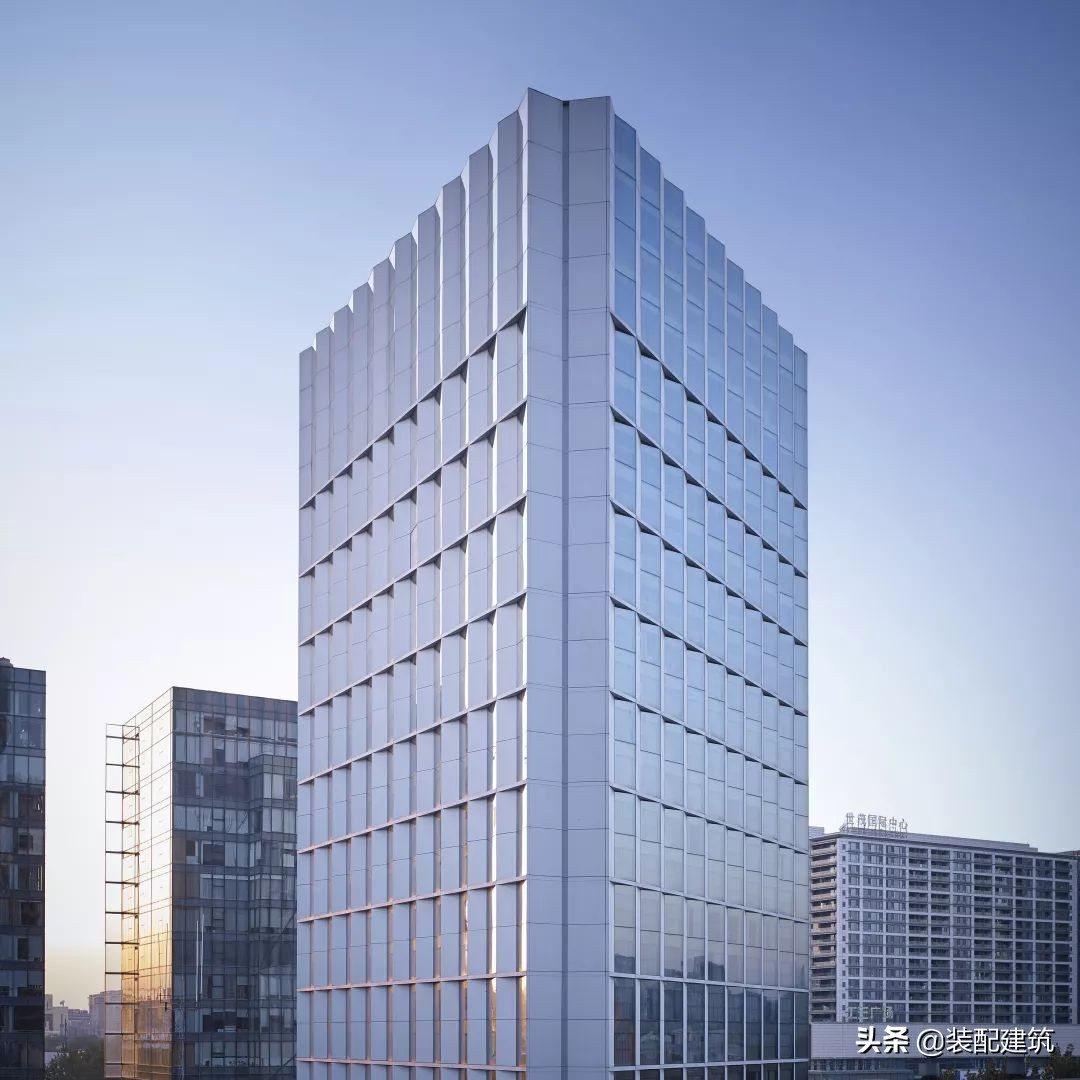 全球获奖102个奖项,金球奖公布获奖名单