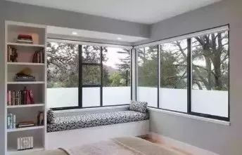 门窗属于装饰的什么类,门窗既是装饰也是一种生活方式