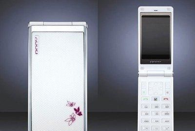 又一国产手机巨头倒下,又一手机巨头倒下新闻