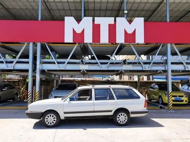 走遍天下都不怕的时代,走遍天下都不怕什么意思