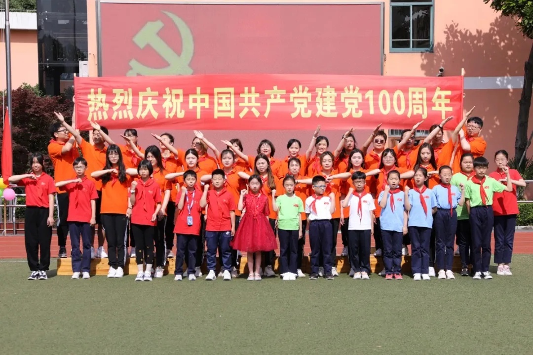 今年六一给孩子不一样的体验,六一怎么过最好玩