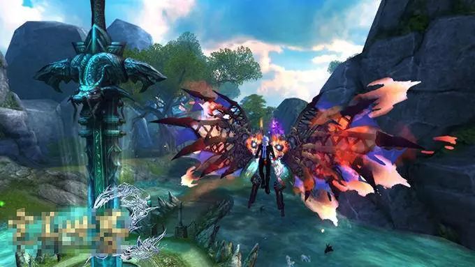 为什么曾经的“网瘾少年”成为了受人追捧的世界冠军？