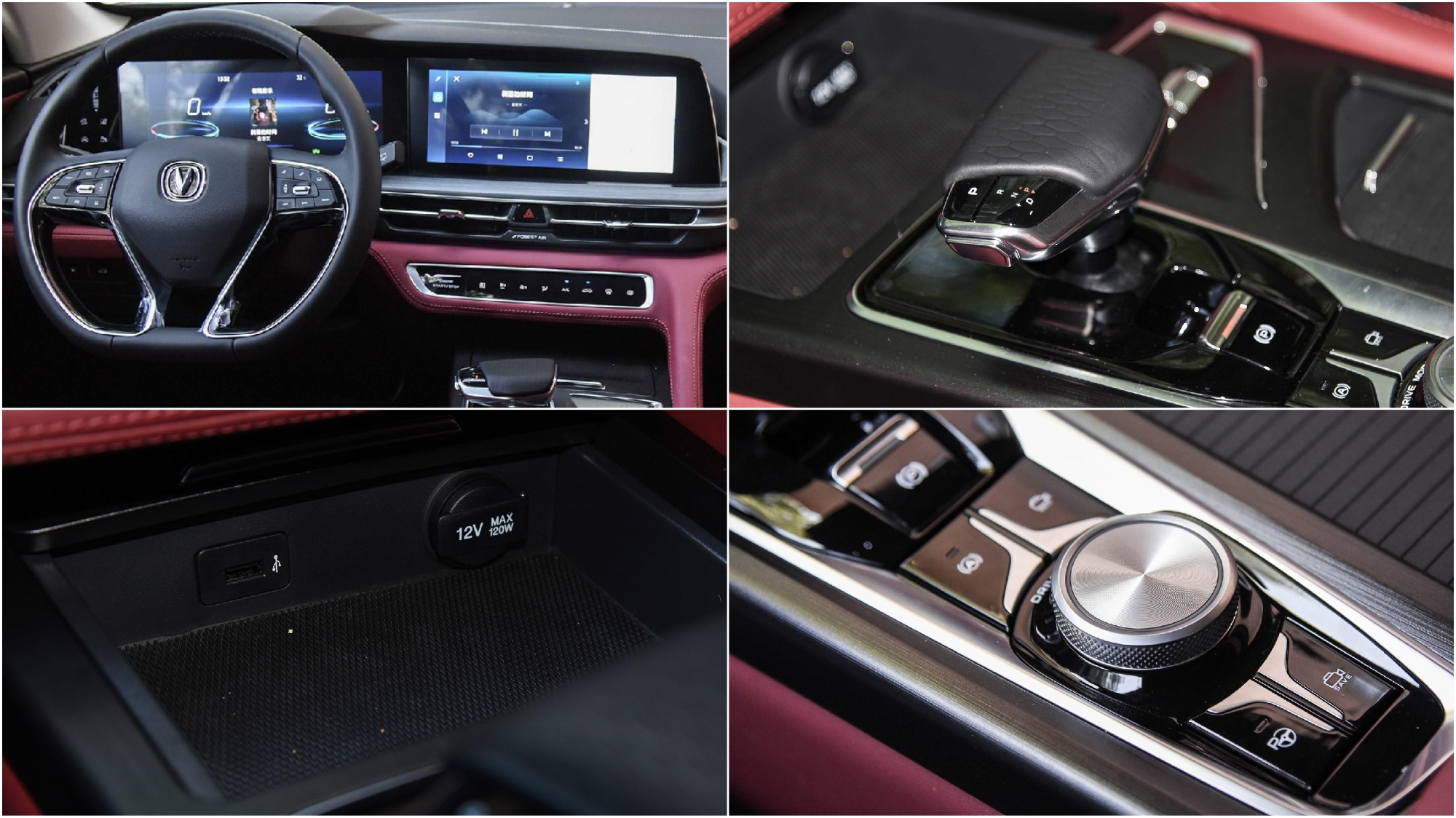 被买爆的车,哈弗h6破5万蝉联销冠