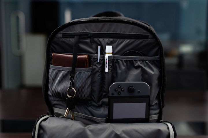 新手入坑switch后有哪些注意事项,新手入坑switch需要注意事项