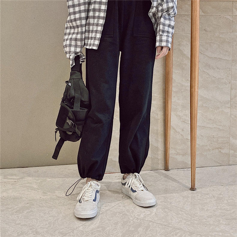 gd权志龙蓝色西装配匡威,gd权志龙的理想型