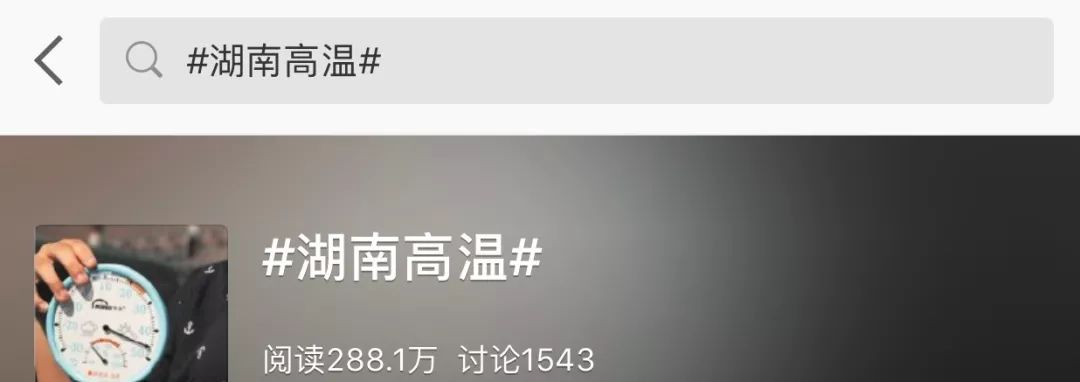 弗兰人是谁,弗兰人的含义是什么