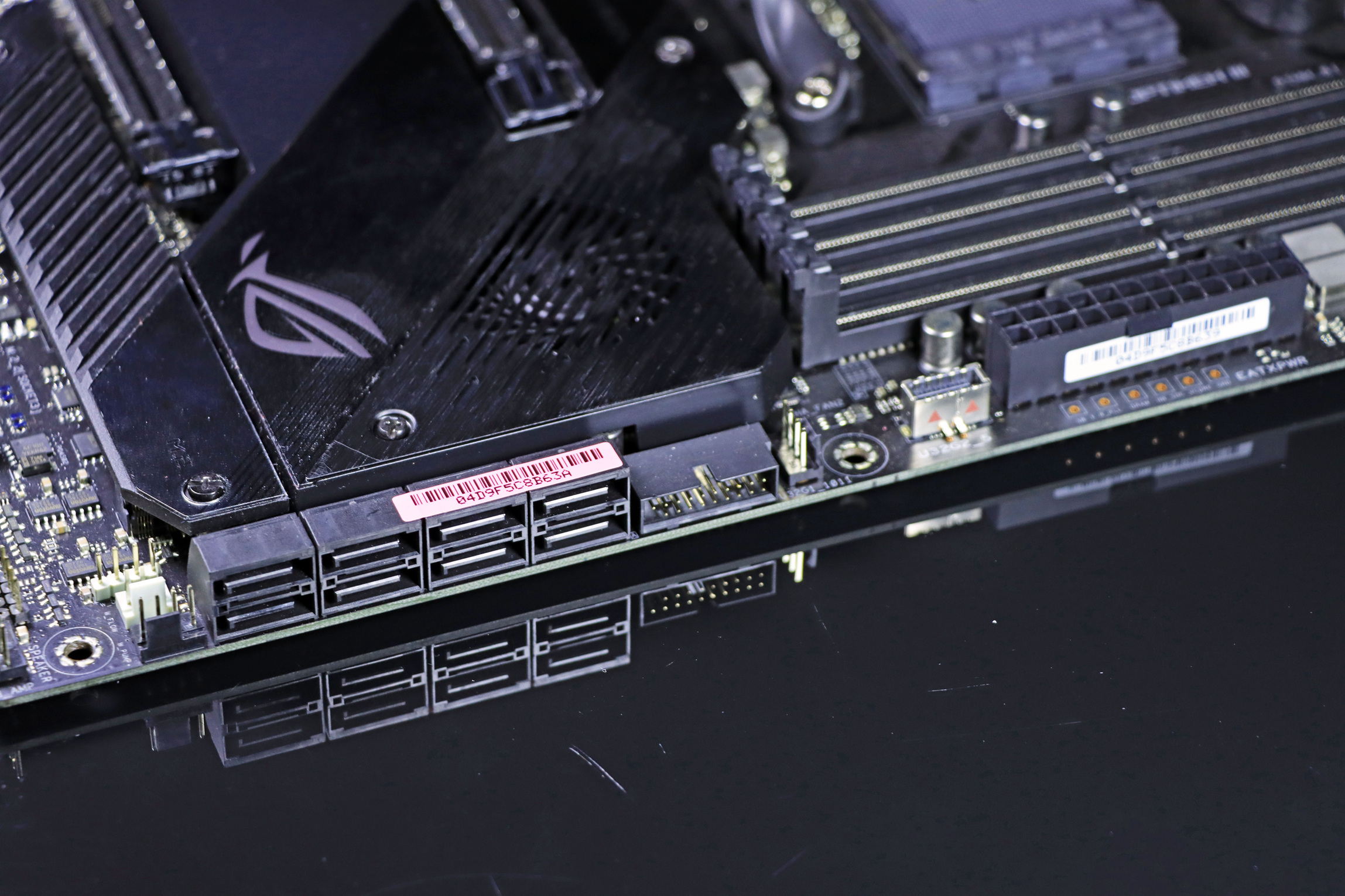 rx6800显卡相当于什么n卡,rx6800超白金显卡相当于什么水平