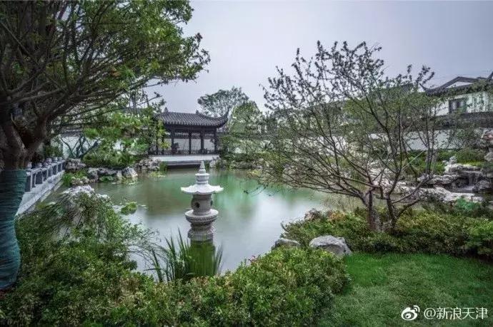 天津比较好的景点有哪些,天津必去的十大景点免费景区