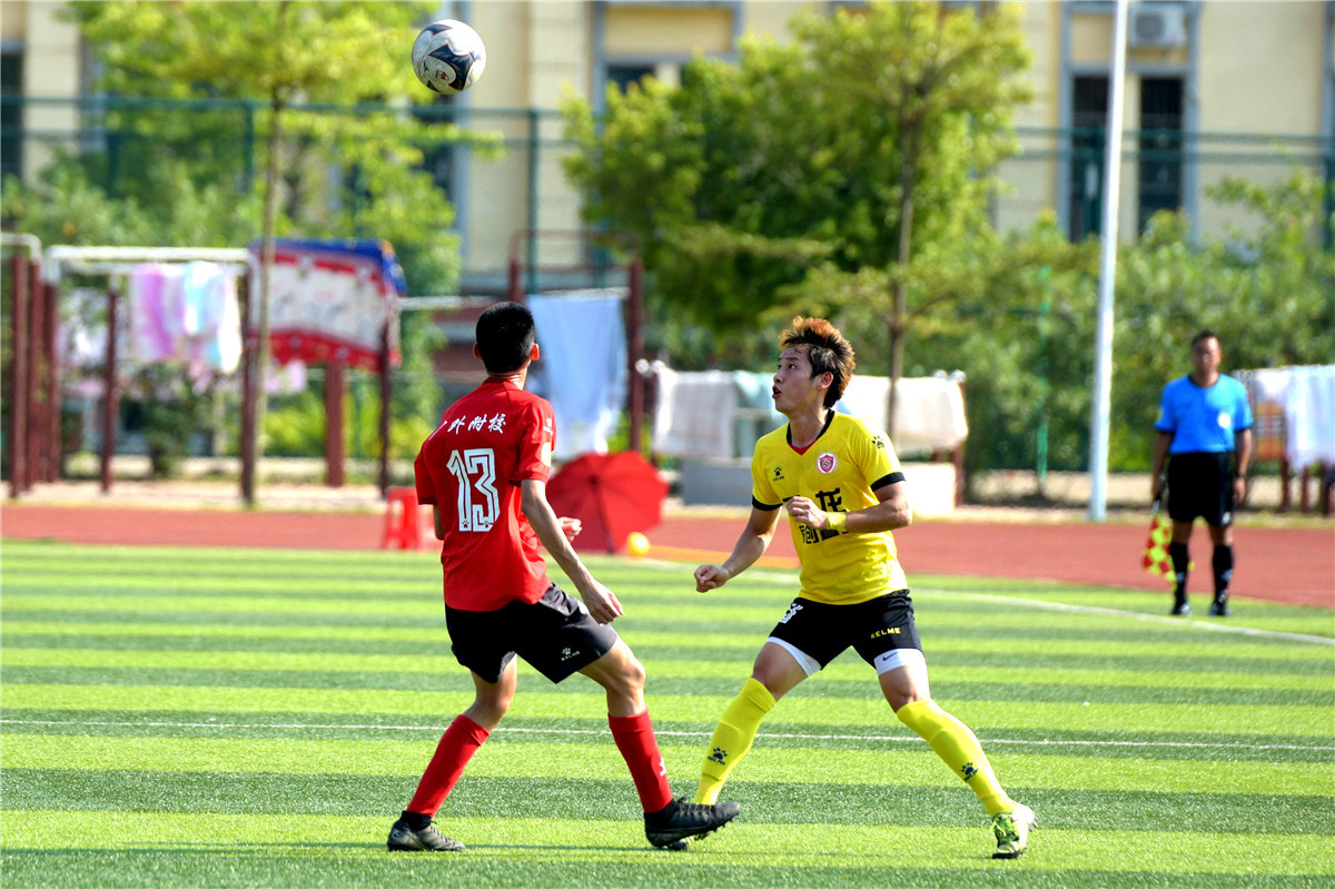 广西足球比赛今日赛程,桂超联赛2024广西贺州