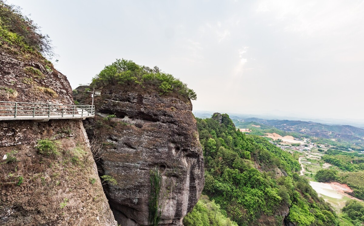 河源市经济怎么样,河源的经济水平怎么样