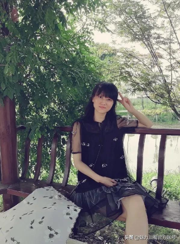 清北喜报绵阳南山中学,绵阳南山中学清北班条件