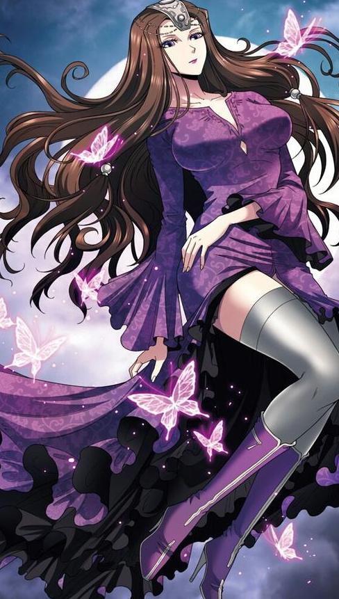 奉为“神作”的长篇国漫，多主角群像的巅峰佳作，却不敌时间摧残