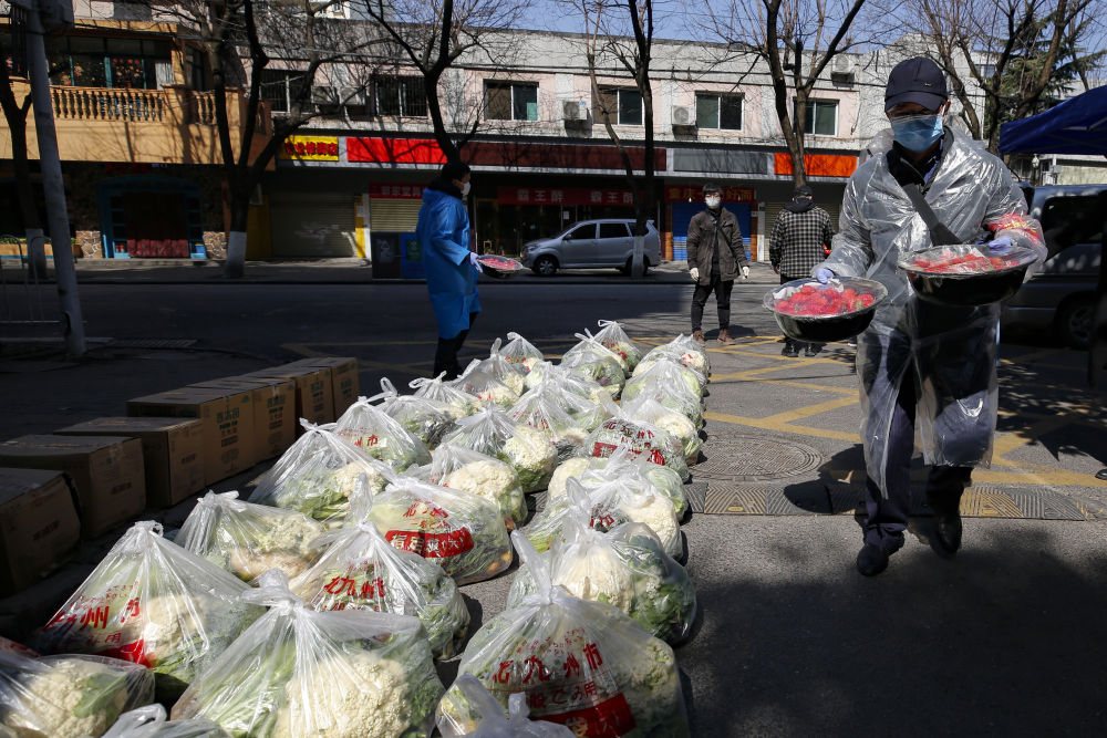 沧海横流惟英雄方显本色,沧海横流方显英雄本色演讲