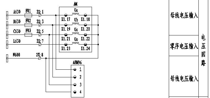 寰満淇濇姢瑁呯疆闃茶烦鍘熺悊,寰満淇濇姢鍘熺悊瑙嗛鏁欑▼