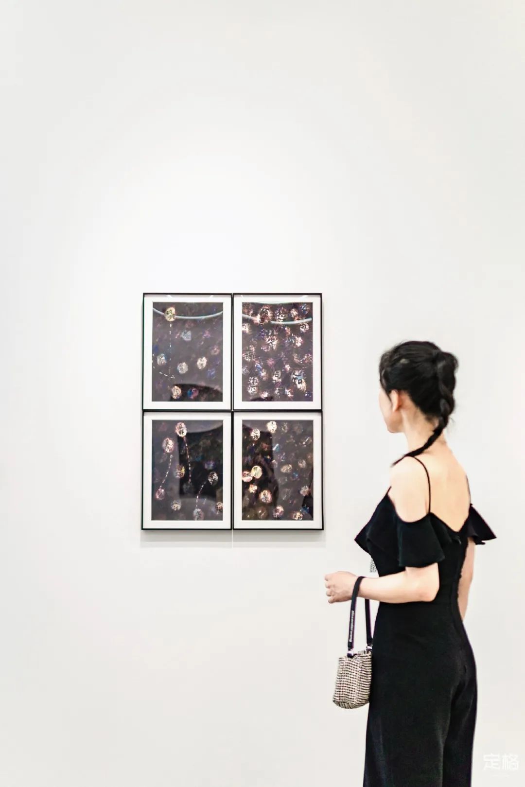 深圳好玩展会,深圳新展门票