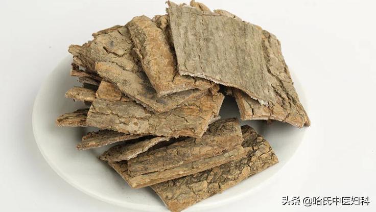 多囊卵巢综合症引起闭经怎么治疗,多囊卵巢综合症闭经了怎么办