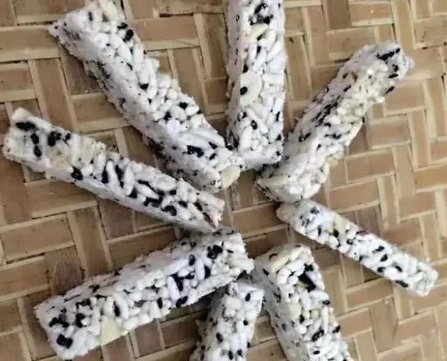 广东人的回家方式,广东人回家感受