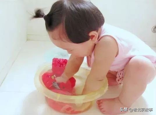 一份标准的好试卷难题占多少,一道考题难倒北大学生