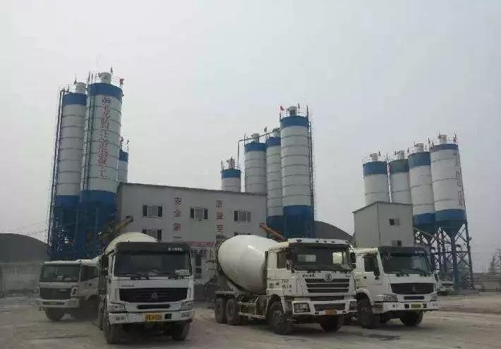 混凝土亏损怎么办,混凝土亏本原因及纠纷