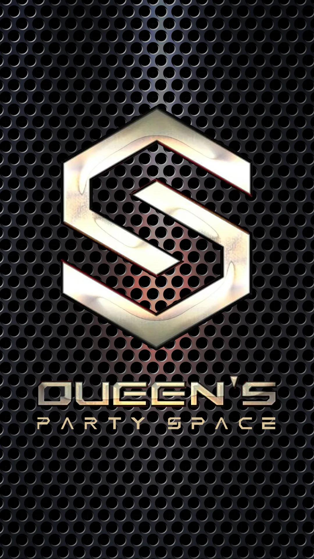 力盟99套餐,力盟全场99元