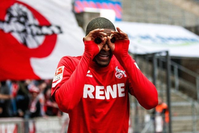 权健现在的现状,权健到底是怎么样的