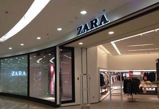 滞销服装解决思路,滞销服装收库存