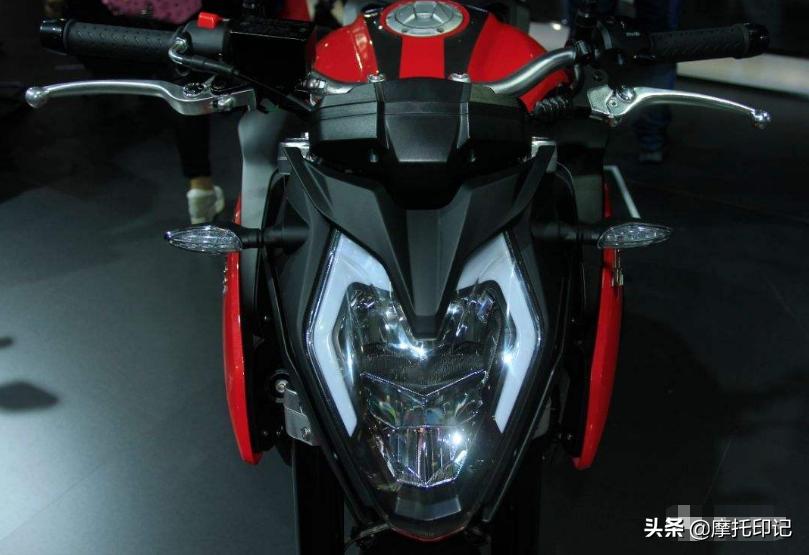 2019十大畅销机车,国产摩托最受欢迎10大摩托车