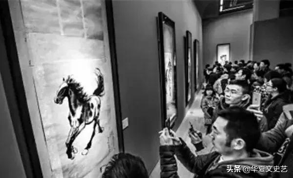 房地产价格涨10倍,房地产增长1000倍