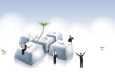 企业做网络营销的八大难点,为什么企业越来越重视网络营销