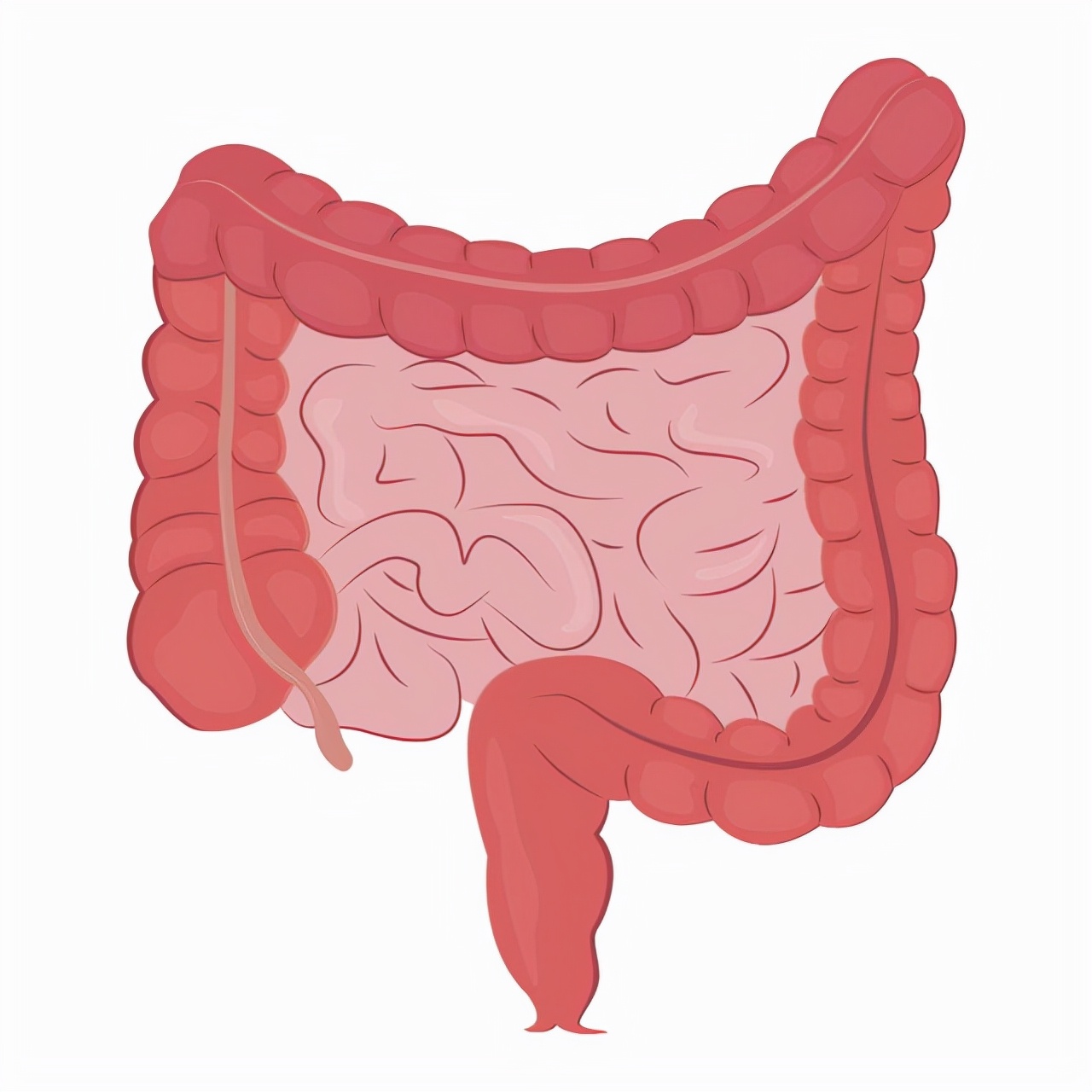 2块钱一袋的甲硝唑有副作用吗,平价药甲硝唑用处真不少