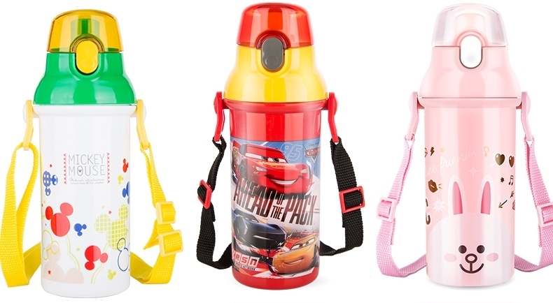 水杯推荐大水杯,测评水杯网红大水杯