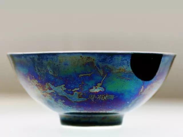 世界十大博物馆埃及博物馆,世界十大博物馆失窃案视频