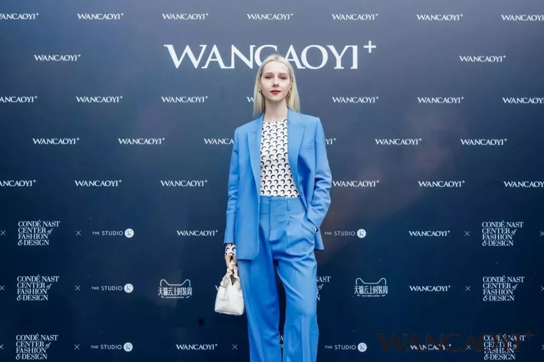 巴黎时装周2023看秀,在不同的时装周看秀