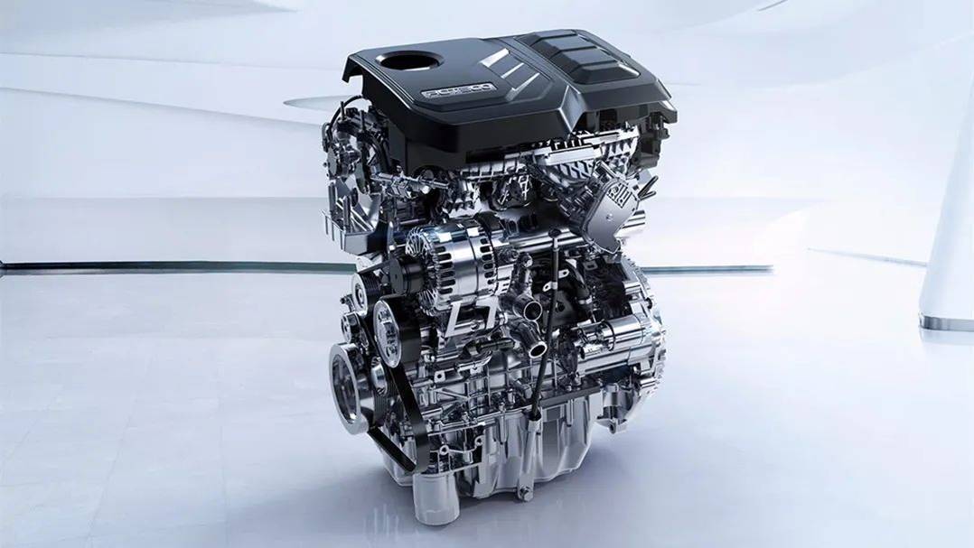 比汉兰达空间大的七座suv推荐,比汉兰达更懂七座的suv