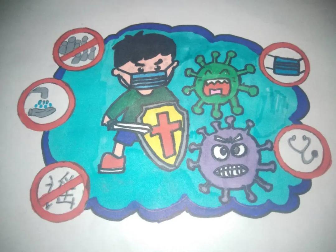 e起抗疫爱心互联助力战疫,e起助力同心战疫活动