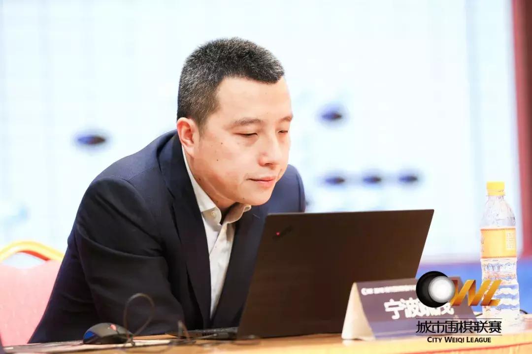 城围联参赛队伍名单,城围联2017赛程安排